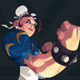 Image for article titled Sugar, Spice And Everything Nice